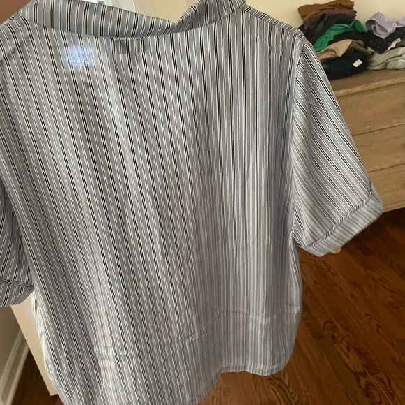 NWT Sleep Shirt - Picture 3 of 4